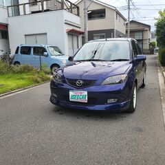 ★★ 支払総額25.8万円(圏内に限り)　車検令和８年５月　年式...