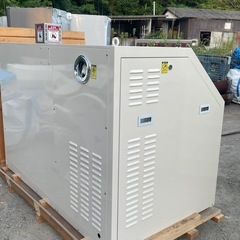 生ゴミ処理機 マジックバイオくんの画像