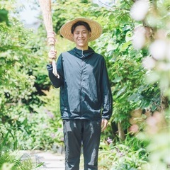 8月18日（日）、19日（月）、20日（火）、24日（土）網戸の張り替え致します！ - 新潟市