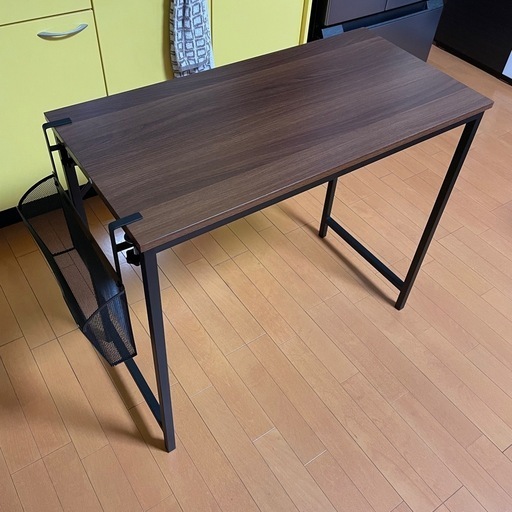 パソコンデスク