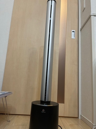 Panasonic 　F-S1XJ　扇風機　スリムファン