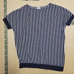 婦人服の画像