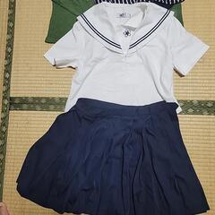 婦人服の画像