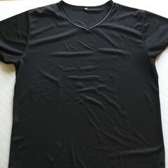 FILA　Tシャツ１枚　FILAハーフパンツ２枚　Spazio　...