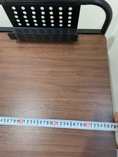 美品★お気軽にお問い合わせください★家具 残ったら処分予定ですテーブル パソコンデスク　テーブル　 学習机