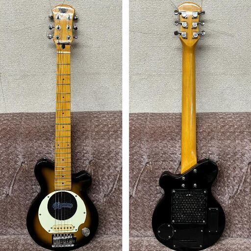 YAMAHA アコースティックギター FG-301 弦楽器 現状品 アコギ ヤマハ