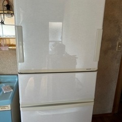 予約中（家電 キッチン家電 冷蔵庫