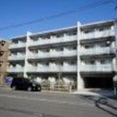 💥期間限定💥 💰入居費用10万円💰 🌟都営三田線 新高島平駅🌟
