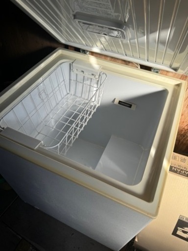 （予約中）家具 収納家具 食器棚、キッチン収納