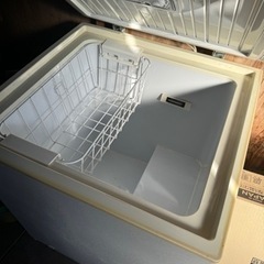 （予約中）家具 収納家具 食器棚、キッチン収納