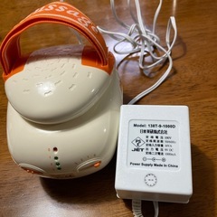 美容機器　セルサージュの画像