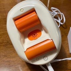 美容機器　セルサージュの画像
