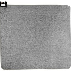 YAMAZEN　ホットカーペット KU-S202 [2畳用カーペ...
