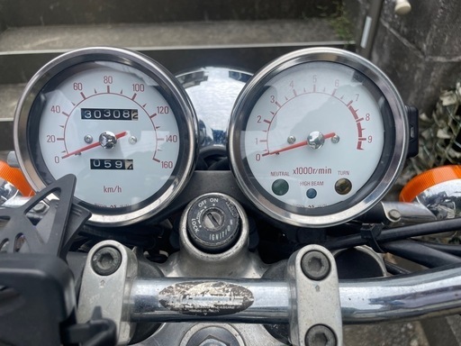 【SR4001jr】車検付き