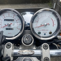 【SR4001jr】車検付きの画像