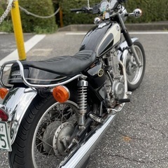 【SR4001jr】車検付きの画像