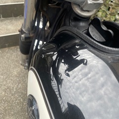 【SR4001jr】車検付きの画像