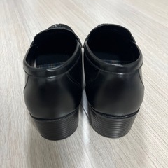 ローファー23.5cmの画像