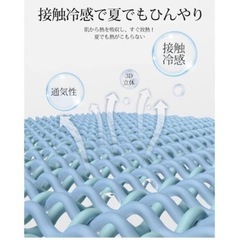 受け渡し決定の画像