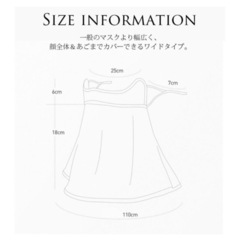 受け渡し決定の画像