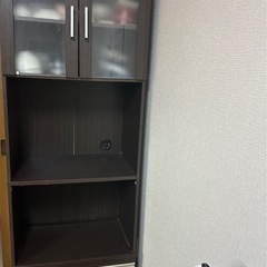 食器棚