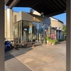 🎆8/11🌟木城温泉館ゆらら主催🌟パソコン販売🌟フリーマーケット...