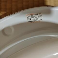 シーリングライト