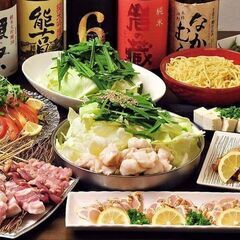 調理補助