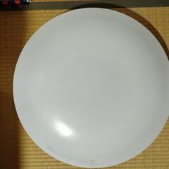 シーリングライトの画像