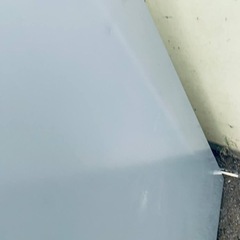 AQUA ノンフロン冷凍冷蔵庫　AQR-271C(S)