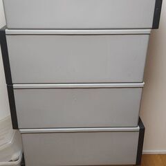 収納ケース