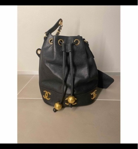 靴/バッグ バッグ リュックサック