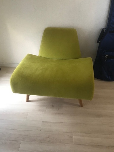 ＩＤＥＥ］ＡＯ　ＳＯＦＡ