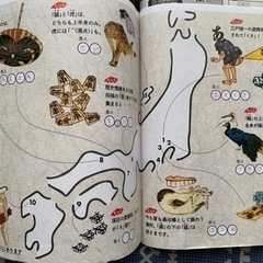 女性セブン　名探偵コナン　ブックマーカー　大谷翔平　カレンダー　SnowMan等の画像