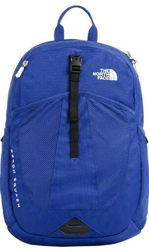 最終値下: THE NORTH FACE リュック