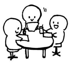 韓国語🇰🇷会話練習の先生を探しています!!