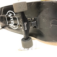 スケボー　ペニー　スケートボード　penny