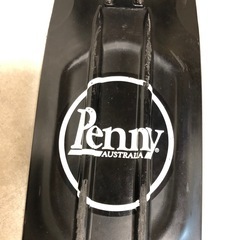 スケボー　ペニー　スケートボード　pennyの画像