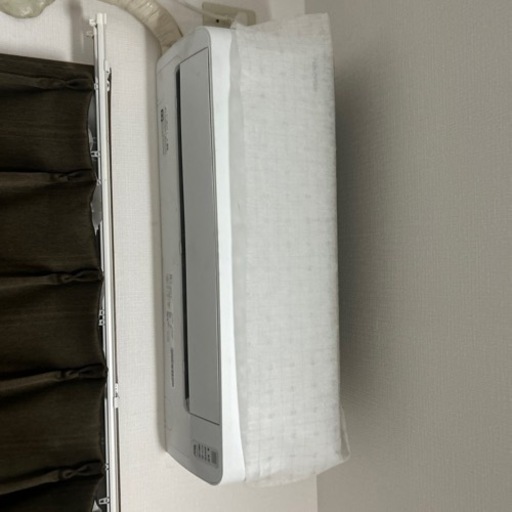 決まりました‼️