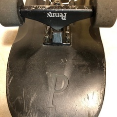 スケボー　ペニー　スケートボード　pennyの画像
