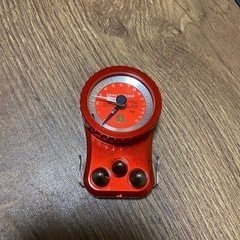 ボウズ　ドラグチェッカー