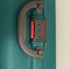 【限定無料】 Samsoniteスーツケースの画像