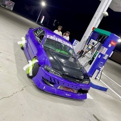 cheiser MT ドリ車の画像