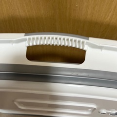 【未使用】ペットやベビーのお風呂用の画像