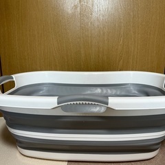 【未使用】ペットやベビーのお風呂用の画像