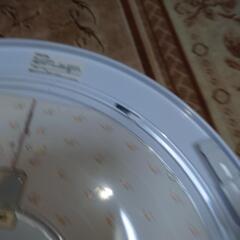 TOSHIBA 東芝  LED照明器具 6畳用の画像