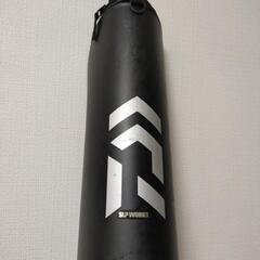 ダイワ　ロッドケース　190cmの画像
