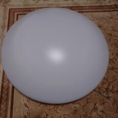   NEC 蛍光灯シーリング (6~8畳用) 　の画像