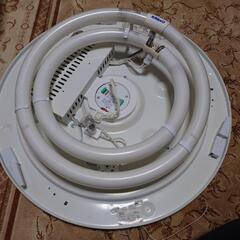   NEC 蛍光灯シーリング (6~8畳用) 　の画像