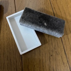 ホワイトボードの画像